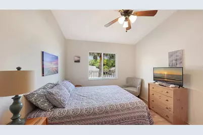 4338 Madeira Court #3346, Sarasota, FL 34233 - Photo 23