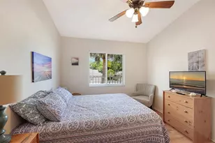 4338 Madeira Ct, Sarasota, FL 34233 - Photo 23