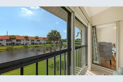 4338 Madeira Court #3346, Sarasota, FL 34233 - Photo 11