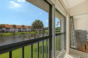 4338 Madeira Ct, Sarasota, FL 34233 - Photo 11