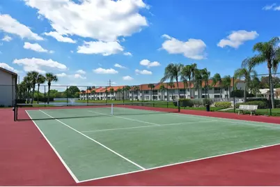 4338 Madeira Court #3346, Sarasota, FL 34233 - Photo 31