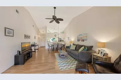 4338 Madeira Court #3346, Sarasota, FL 34233 - Photo 7