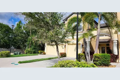 5286 78th St Circle E, Bradenton, FL 34203 - Photo 1