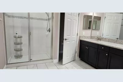 5286 78th St Circle E, Bradenton, FL 34203 - Photo 15