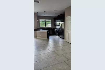 5286 78th St Circle E, Bradenton, FL 34203 - Photo 5