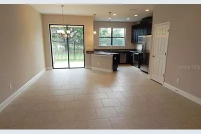 5286 78th St Circle E, Bradenton, FL 34203 - Photo 15