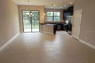 5286 78th St Cir E, Bradenton, FL 34203 - Photo 15