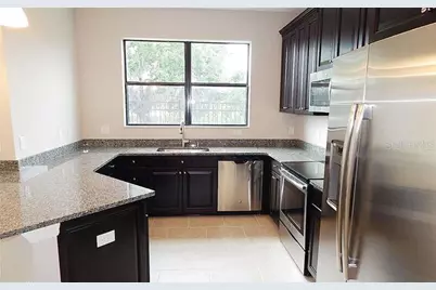 5286 78th St Circle E, Bradenton, FL 34203 - Photo 11