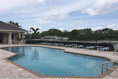 5286 78th St Circle E, Bradenton, FL 34203 - Photo 21