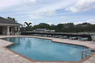 5286 78th St Cir E, Bradenton, FL 34203 - Photo 21