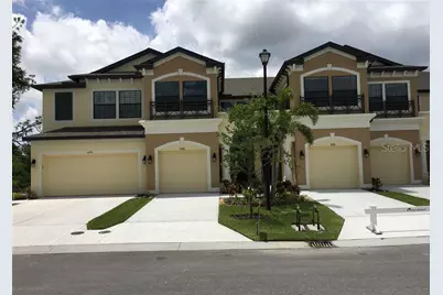 5286 78th St Circle E, Bradenton, FL 34203 - Photo 27