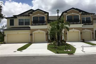 5286 78th St Cir E, Bradenton, FL 34203 - Photo 27