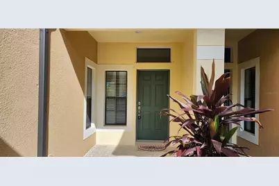 5286 78th St Circle E, Bradenton, FL 34203 - Photo 3