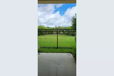5286 78th St Circle E, Bradenton, FL 34203 - Photo 11