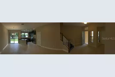 5286 78th St Circle E, Bradenton, FL 34203 - Photo 17