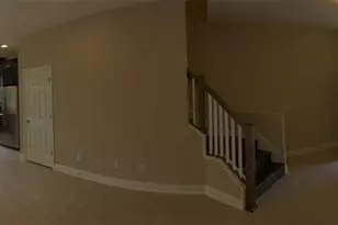 5286 78th St Cir E, Bradenton, FL 34203 - Photo 17