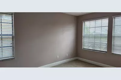 5286 78th St Circle E, Bradenton, FL 34203 - Photo 19