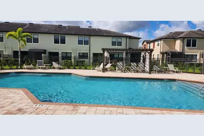 5286 78th St Circle E, Bradenton, FL 34203 - Photo 23