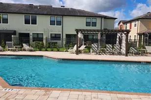 5286 78th St Cir E, Bradenton, FL 34203 - Photo 23
