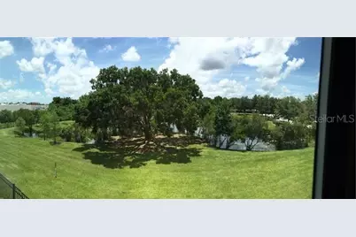 5286 78th St Circle E, Bradenton, FL 34203 - Photo 25