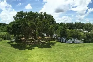 5286 78th St Cir E, Bradenton, FL 34203 - Photo 25