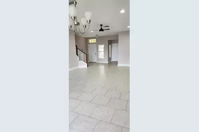 5286 78th St Circle E, Bradenton, FL 34203 - Photo 9