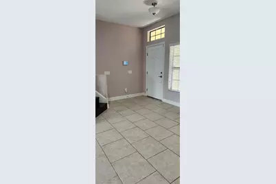 5286 78th St Circle E, Bradenton, FL 34203 - Photo 13