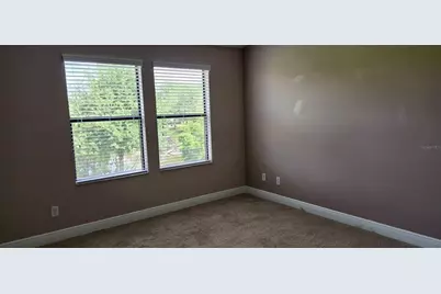 5286 78th St Circle E, Bradenton, FL 34203 - Photo 17