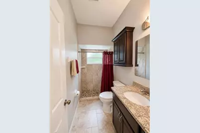 22409 76th Avenue E, Bradenton, FL 34211 - Photo 35