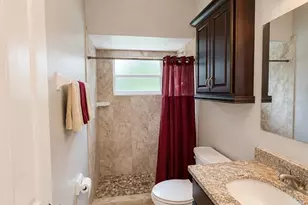 22409 76th Ave E, Bradenton, FL 34211 - Photo 35