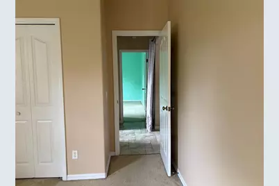 22409 76th Avenue E, Bradenton, FL 34211 - Photo 27
