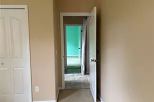 22409 76th Ave E, Bradenton, FL 34211 - Photo 27