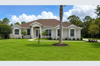 22409 76th Avenue E, Bradenton, FL 34211 - Photo 1