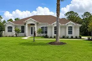22409 76th Ave E, Bradenton, FL 34211 - Photo 1
