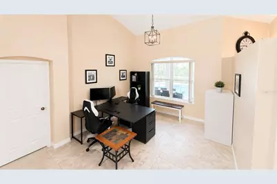 22409 76th Avenue E, Bradenton, FL 34211 - Photo 19