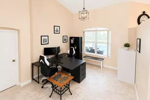 22409 76th Ave E, Bradenton, FL 34211 - Photo 19
