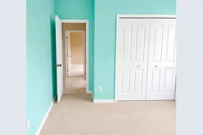 22409 76th Avenue E, Bradenton, FL 34211 - Photo 29