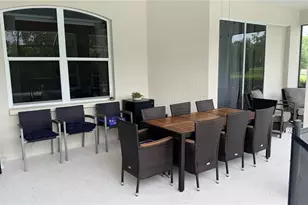 22409 76th Ave E, Bradenton, FL 34211 - Photo 39