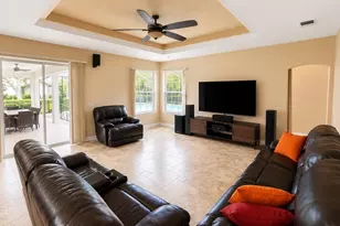 22409 76th Ave E, Bradenton, FL 34211 - Photo 15