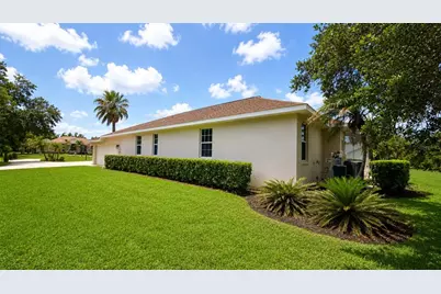 22409 76th Avenue E, Bradenton, FL 34211 - Photo 3