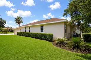 22409 76th Ave E, Bradenton, FL 34211 - Photo 3