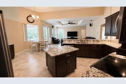 22409 76th Avenue E, Bradenton, FL 34211 - Photo 11