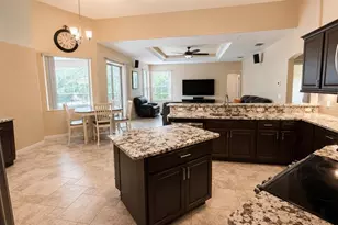 22409 76th Ave E, Bradenton, FL 34211 - Photo 11