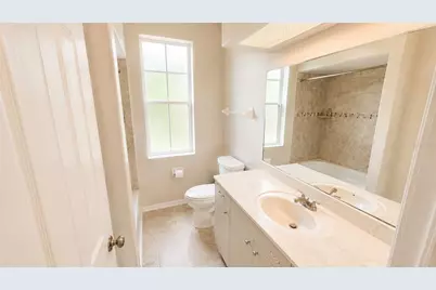 22409 76th Avenue E, Bradenton, FL 34211 - Photo 31