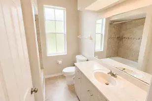 22409 76th Ave E, Bradenton, FL 34211 - Photo 31