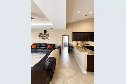 22409 76th Avenue E, Bradenton, FL 34211 - Photo 17