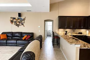 22409 76th Ave E, Bradenton, FL 34211 - Photo 17