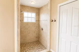 22409 76th Ave E, Bradenton, FL 34211 - Photo 25