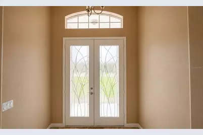 22409 76th Avenue E, Bradenton, FL 34211 - Photo 5