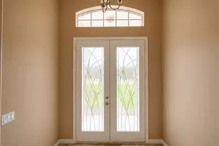 22409 76th Ave E, Bradenton, FL 34211 - Photo 5